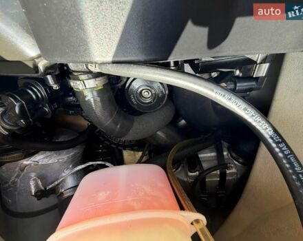 БРП РКСП-КС, об'ємом двигуна 0 л та пробігом 50 тис. км за 19500 $, фото 4 на Automoto.ua