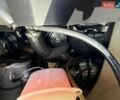 БРП РКСП-КС, об'ємом двигуна 0 л та пробігом 50 тис. км за 19500 $, фото 4 на Automoto.ua