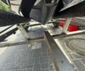 БРП РКСП-КС, об'ємом двигуна 0 л та пробігом 50 тис. км за 19500 $, фото 6 на Automoto.ua