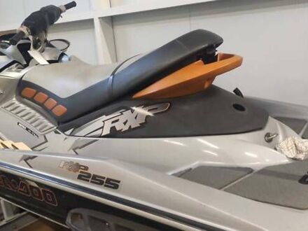 БРП РКСП-КС, объемом двигателя 0 л и пробегом 0 тыс. км за 7000 $, фото 1 на Automoto.ua