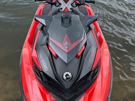 БРП РКСП-КС, об'ємом двигуна 0 л та пробігом 160 тис. км за 17777 $, фото 1 на Automoto.ua
