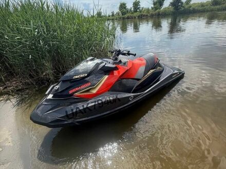 БРП РКСП-КС, об'ємом двигуна 1.6 л та пробігом 130 тис. км за 18000 $, фото 1 на Automoto.ua