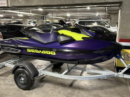 БРП РКСП-КС, об'ємом двигуна 0 л та пробігом 107 тис. км за 22000 $, фото 1 на Automoto.ua