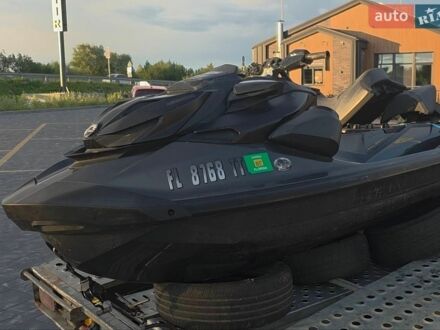 БРП РКСП-КС, об'ємом двигуна 0 л та пробігом 110 тис. км за 15500 $, фото 1 на Automoto.ua