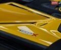 Желтый БРП РКСП-КС, объемом двигателя 1.6 л и пробегом 1 тыс. км за 25000 $, фото 5 на Automoto.ua