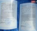 Сірий БРП РКСП-КС, об'ємом двигуна 0 л та пробігом 0 тис. км за 6800 $, фото 9 на Automoto.ua