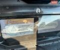 Сірий БРП РКСП-КС, об'ємом двигуна 1.6 л та пробігом 134 тис. км за 24999 $, фото 5 на Automoto.ua