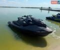 Сірий БРП РКСП-КС, об'ємом двигуна 1.6 л та пробігом 134 тис. км за 24999 $, фото 1 на Automoto.ua