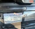 Сірий БРП РКСП-КС, об'ємом двигуна 1.6 л та пробігом 134 тис. км за 24999 $, фото 14 на Automoto.ua