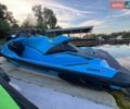 Синій БРП РКСП-КС, об'ємом двигуна 0 л та пробігом 25 тис. км за 32985 $, фото 3 на Automoto.ua