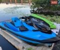 Синій БРП РКСП-КС, об'ємом двигуна 0 л та пробігом 25 тис. км за 32985 $, фото 1 на Automoto.ua