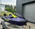 Синій БРП РКСП-КС, об'ємом двигуна 1.63 л та пробігом 33 тис. км за 21000 $, фото 1 на Automoto.ua