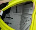 Зелений БРП РКСП-КС, об'ємом двигуна 0 л та пробігом 70 тис. км за 18500 $, фото 5 на Automoto.ua