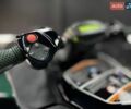 Зеленый БРП РКСП-КС, объемом двигателя 1.6 л и пробегом 1 тыс. км за 30000 $, фото 35 на Automoto.ua