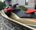 Бежевий БРП РКСП, об'ємом двигуна 1.5 л та пробігом 1 тис. км за 31500 $, фото 13 на Automoto.ua