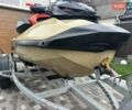 Бежевий БРП РКСП, об'ємом двигуна 1.5 л та пробігом 1 тис. км за 31500 $, фото 4 на Automoto.ua