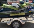 Чорний БРП РКСП, об'ємом двигуна 0 л та пробігом 0 тис. км за 9000 $, фото 1 на Automoto.ua