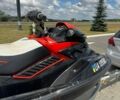 Черный БРП РКСП, объемом двигателя 0 л и пробегом 316 тыс. км за 5700 $, фото 4 на Automoto.ua