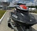 Черный БРП РКСП, объемом двигателя 0 л и пробегом 316 тыс. км за 5700 $, фото 1 на Automoto.ua