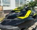 Черный БРП РКСП, объемом двигателя 1.5 л и пробегом 160 тыс. км за 11500 $, фото 11 на Automoto.ua