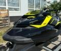 Черный БРП РКСП, объемом двигателя 1.5 л и пробегом 160 тыс. км за 11500 $, фото 10 на Automoto.ua