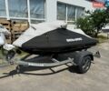 Черный БРП РКСП, объемом двигателя 1.5 л и пробегом 160 тыс. км за 11500 $, фото 13 на Automoto.ua