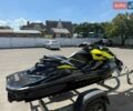 Черный БРП РКСП, объемом двигателя 1.5 л и пробегом 160 тыс. км за 11500 $, фото 4 на Automoto.ua