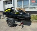 Черный БРП РКСП, объемом двигателя 1.5 л и пробегом 160 тыс. км за 11500 $, фото 3 на Automoto.ua