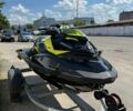 Черный БРП РКСП, объемом двигателя 1.5 л и пробегом 160 тыс. км за 11500 $, фото 9 на Automoto.ua