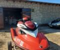 Красный БРП РКСП, объемом двигателя 0 л и пробегом 350 тыс. км за 5500 $, фото 7 на Automoto.ua