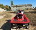 Красный БРП РКСП, объемом двигателя 0 л и пробегом 350 тыс. км за 5500 $, фото 4 на Automoto.ua