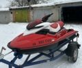 Красный БРП РКСП, объемом двигателя 1.5 л и пробегом 0 тыс. км за 6000 $, фото 1 на Automoto.ua