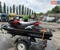 Червоний БРП РКСП, об'ємом двигуна 1.5 л та пробігом 0 тис. км за 10500 $, фото 2 на Automoto.ua