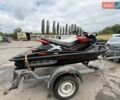 Червоний БРП РКСП, об'ємом двигуна 1.5 л та пробігом 0 тис. км за 10500 $, фото 1 на Automoto.ua
