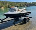БРП РКСП, объемом двигателя 1.5 л и пробегом 450 тыс. км за 6200 $, фото 1 на Automoto.ua