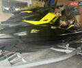 БРП РКСП, об'ємом двигуна 0 л та пробігом 112 тис. км за 13300 $, фото 10 на Automoto.ua