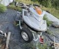 БРП РКСП, об'ємом двигуна 1.5 л та пробігом 0 тис. км за 7500 $, фото 1 на Automoto.ua