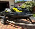 БРП РКСП, объемом двигателя 0 л и пробегом 175 тыс. км за 10500 $, фото 1 на Automoto.ua