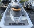 БРП РКСП, об'ємом двигуна 1.5 л та пробігом 0 тис. км за 7500 $, фото 1 на Automoto.ua