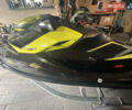 БРП РКСП, об'ємом двигуна 0 л та пробігом 112 тис. км за 13300 $, фото 17 на Automoto.ua