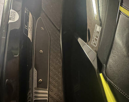 БРП РКСП, об'ємом двигуна 0 л та пробігом 112 тис. км за 13300 $, фото 4 на Automoto.ua