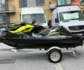 БРП РКСП, объемом двигателя 1.5 л и пробегом 121 тыс. км за 11900 $, фото 11 на Automoto.ua