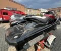 БРП РКСП, об'ємом двигуна 0 л та пробігом 106 тис. км за 10000 $, фото 2 на Automoto.ua