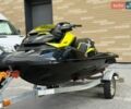 БРП РКСП, об'ємом двигуна 1.5 л та пробігом 121 тис. км за 11900 $, фото 1 на Automoto.ua