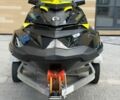 БРП РКСП, об'ємом двигуна 1.5 л та пробігом 121 тис. км за 11900 $, фото 2 на Automoto.ua