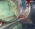 БРП РКСП, объемом двигателя 1.5 л и пробегом 121 тыс. км за 11900 $, фото 19 на Automoto.ua
