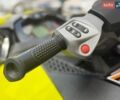 БРП РКСП, об'ємом двигуна 1.5 л та пробігом 121 тис. км за 11900 $, фото 15 на Automoto.ua