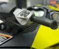 БРП РКСП, об'ємом двигуна 1.5 л та пробігом 121 тис. км за 11900 $, фото 20 на Automoto.ua