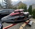 БРП РКСП, об'ємом двигуна 0 л та пробігом 106 тис. км за 10000 $, фото 1 на Automoto.ua