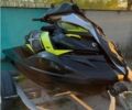 БРП РКСП, объемом двигателя 0 л и пробегом 121 тыс. км за 10499 $, фото 1 на Automoto.ua